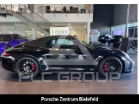 2014 Porsche 911(991)