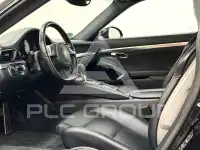 2014 Porsche 911(991)