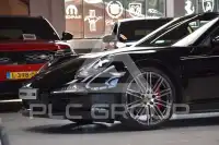 2014 Porsche 911(991)