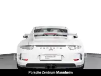 2014 Porsche 911(991)