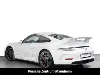 2014 Porsche 911(991)