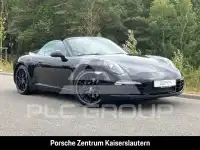2014 Porsche 911(991)