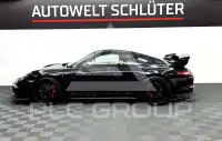 2014 Porsche 911(991)
