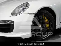 2014 Porsche 911(991)