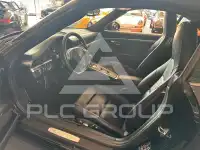 2014 Porsche 911(991)