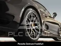 2014 Porsche 911(991)
