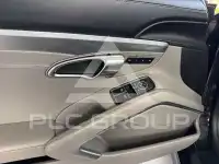 2014 Porsche 911(991)