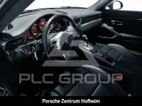 2014 Porsche 911(991)