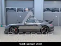 2014 Porsche 911(991)