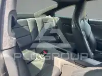 2014 Porsche 911(991)