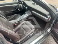 2014 Porsche 911(991)