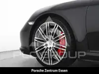 2014 Porsche 911(991)