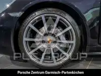 2014 Porsche 911(991)