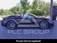 2014 Porsche 911(991)