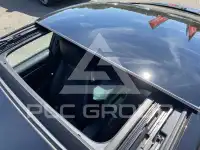 2014 Porsche 911(991)