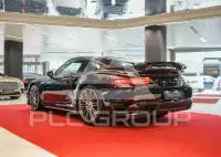 2014 Porsche 911(991)