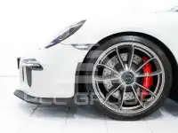 2014 Porsche 911(991)