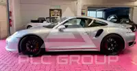 2014 Porsche 911(991)