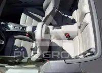 2014 Porsche 911(991)