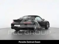 2014 Porsche 911(991)