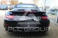 2014 Porsche 911(991)