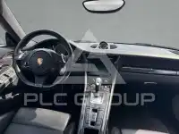 2014 Porsche 911(991)