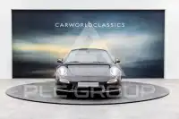 2014 Porsche 911(991)