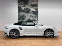 2014 Porsche 911(991)