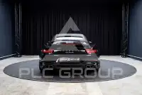 2014 Porsche 911(991)