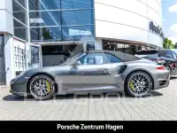 2014 Porsche 911(991)