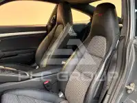 2014 Porsche 911(991)