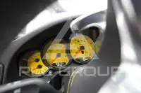 2014 Porsche 911(991)