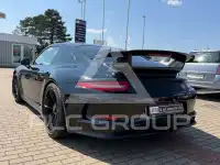 2014 Porsche 911(991)