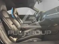 2014 Porsche 911(991)