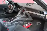 2014 Porsche 911(991)