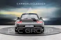 2014 Porsche 911(991)