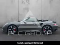 2014 Porsche 911(991)