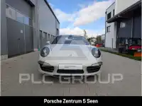 2014 Porsche 911(991)