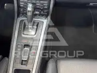 2014 Porsche 911(991)