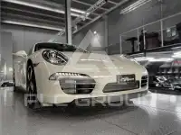 2014 Porsche 911(991)