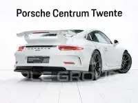 2014 Porsche 911(991)