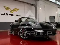 2014 Porsche BOXSTER