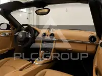 2014 Porsche BOXSTER