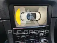 2014 Porsche BOXSTER