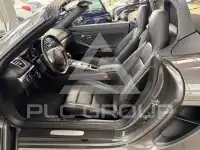 2014 Porsche BOXSTER