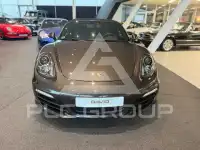 2014 Porsche BOXSTER