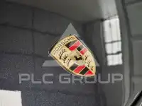 2014 Porsche Cayman