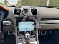 2014 Porsche Cayman