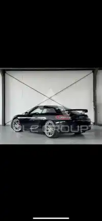 2014 Porsche Cayman