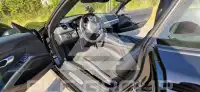 2014 Porsche Cayman